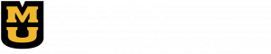 CARES logo